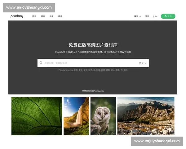 内容创作全攻略：从灵感捕捉到作品变现的实用指南