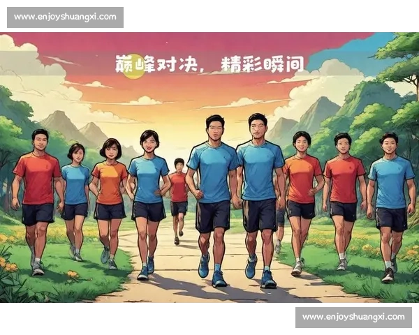 精彩赛事回放全程解析 展现激烈对决与高光时刻